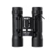 Бинокль Gaut Mizar 10x25, призмы Roof, арт.: GM1025B [GAUT]